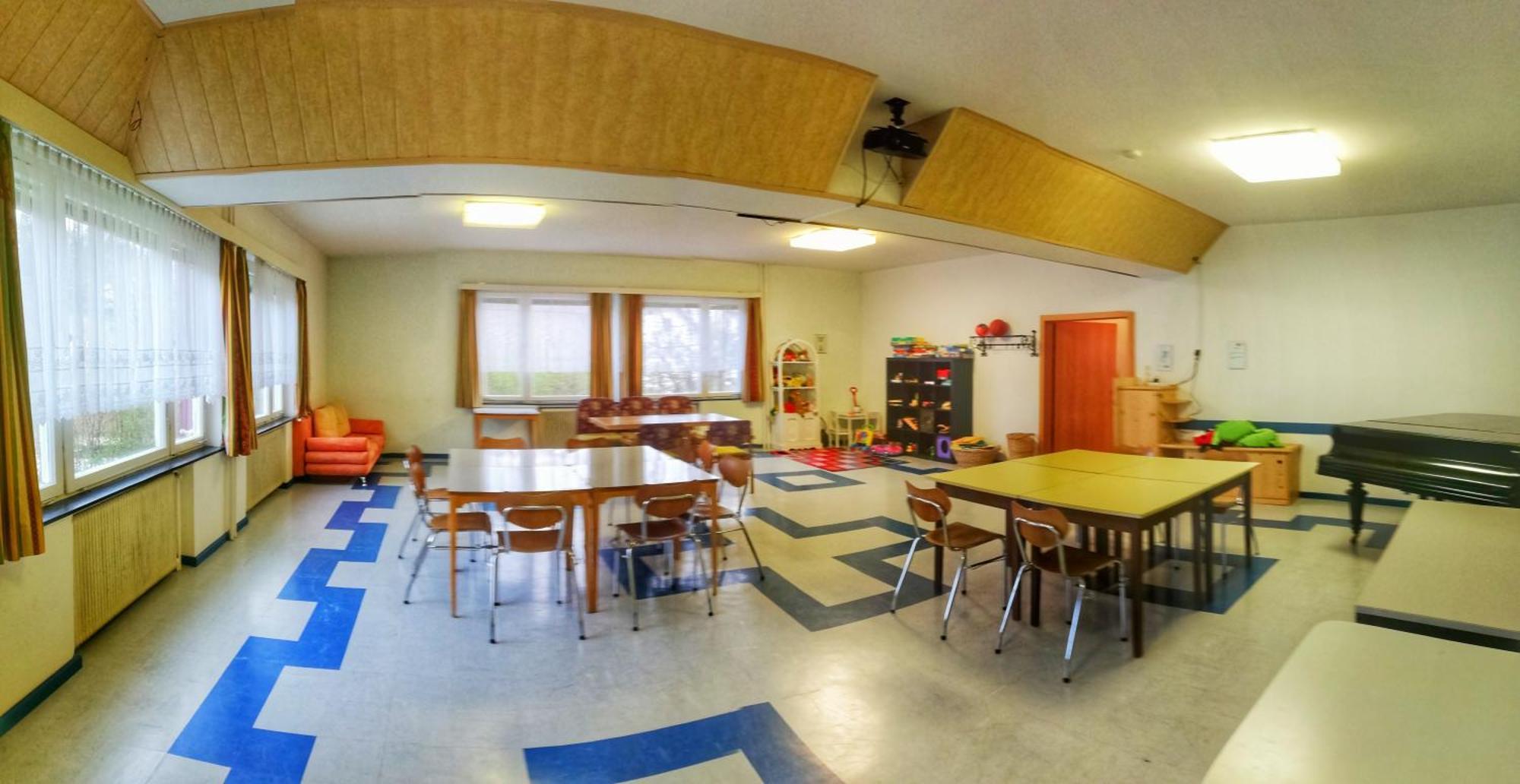 Familie Zuser Hotel Garni Mitterbach Kültér fotó